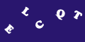 Captcha plugin 2+ for Joomla from Outsource Online